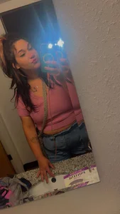 Public de MagnetIsmmm  2 Imagens