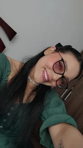 Public de Zoe_bela  photos