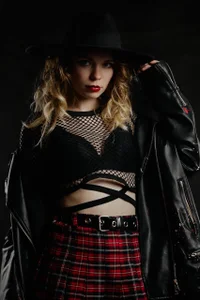 Zdjęcia DetraBolen Public:  5