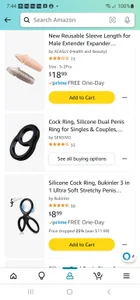 theclubist111 Amazon wish list! https://www.amazon.com/hz/wishlist/ls/2JFUGDXLTDV09?ref_=wl_share Pic