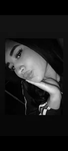 Ashly_Vera7 Public Pic 3