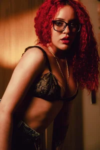 liljane_ Public Pic 8