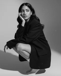 JasmineFlagg Elegant Pic 3