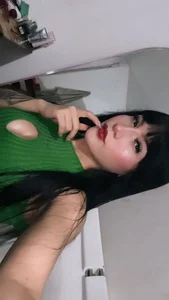 ahitanaa_ Public Pic 3