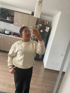 Kiara_Moom Public Pic 5