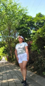 zaray_bella Public Pic