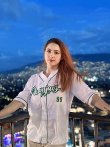 Amypond__ medellin Pic 2