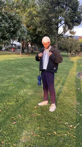 Michaell_Spinelly Public Pic