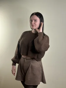 Public de CeciliaZappia Foto 3