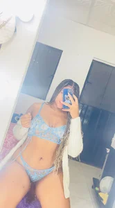 MissKendallJC Bubble Pic 2