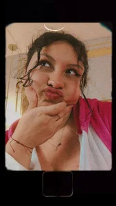 Cute 💕 od Larissa_Antonella  7 snímek