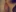 JessaFox's photo