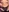 Kira_Steel's photo