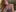 Marcelia_VS_World's photo