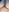 Everyday growth of my body