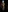 PedroMancini's photo