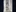 Cojote's photo
