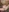 Hornyparratjie's photo