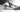 sposina90's photo