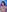 Evelynn's photo