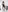 goddess_kianna's photo