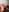 Sindy_Ortega's photo