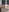 thecurvyanna_'s photo