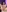 MissCharlize's photo