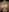 InternetionalCouple's photo