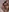 🧸🎉Lulu and Nancy 30 sexy B-DAY pics part 2🎉🧸