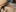 Am Göt meme Sakso dil /Pussy Ass Boobs Blowjob Tongue