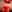Red🥵💋 Imádom 🥴 Neked hogy tetszik a piros?😍