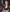 Baee777's photo