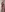 DarkWolf_689's photo