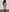 mollygirll's photo