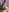 full nude of me