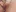 creamy pussy + asshole close to cam