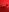 Red room
