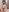 -minami-'s photo