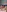 Take a look, you'll definitely like it