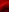 HiddendesireXO01's photo