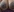 Mayas Boobs Closeup