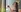Jill_Kassie's photo