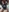 TheGoddessBianca's photo