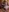 🍦Lulu and Nancy 30 sexy pics🍦
