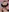 HardcoreHentai's photo