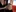 Incontro inaspettato ma tanto💦💦💦💦🔥🔥🔥🔥