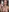 Random Nudes!👅🍆💦