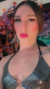 Zdjęcia la_ratona_1 😈🍒: 