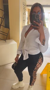 Sofi Sanz de sofiasanz19  Imagens